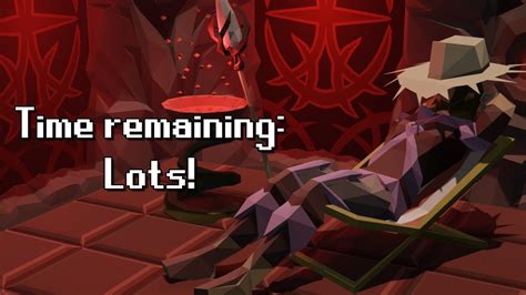 The EASIEST way to learn Corrupted Gauntlet! (guide .
